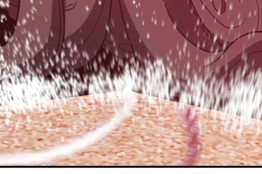 Seoul Tử Linh Sư - Chapter 76 - Trang 118