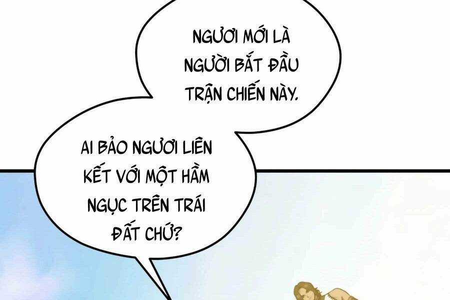 Seoul Tử Linh Sư - Chapter 76 - Trang 120