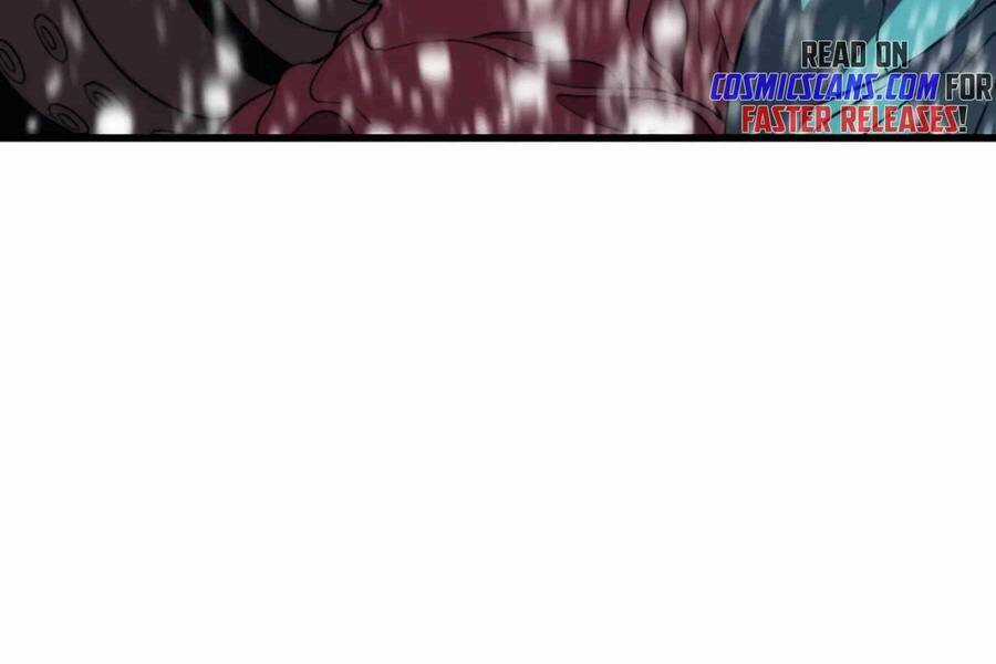 Seoul Tử Linh Sư - Chapter 76 - Trang 123