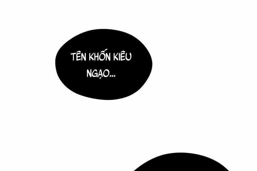 Seoul Tử Linh Sư - Chapter 76 - Trang 124