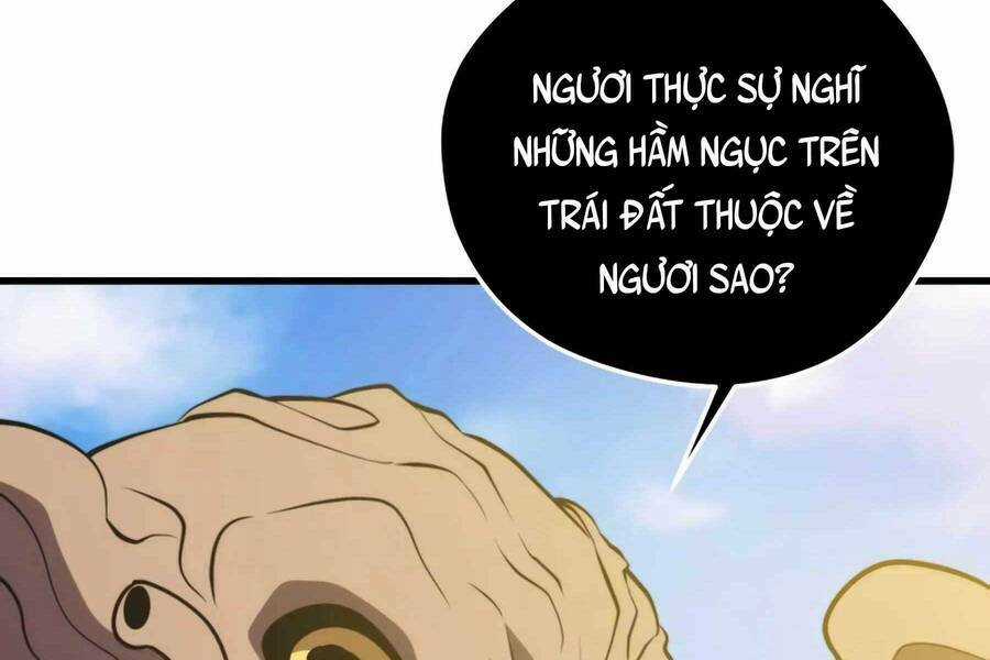 Seoul Tử Linh Sư - Chapter 76 - Trang 125