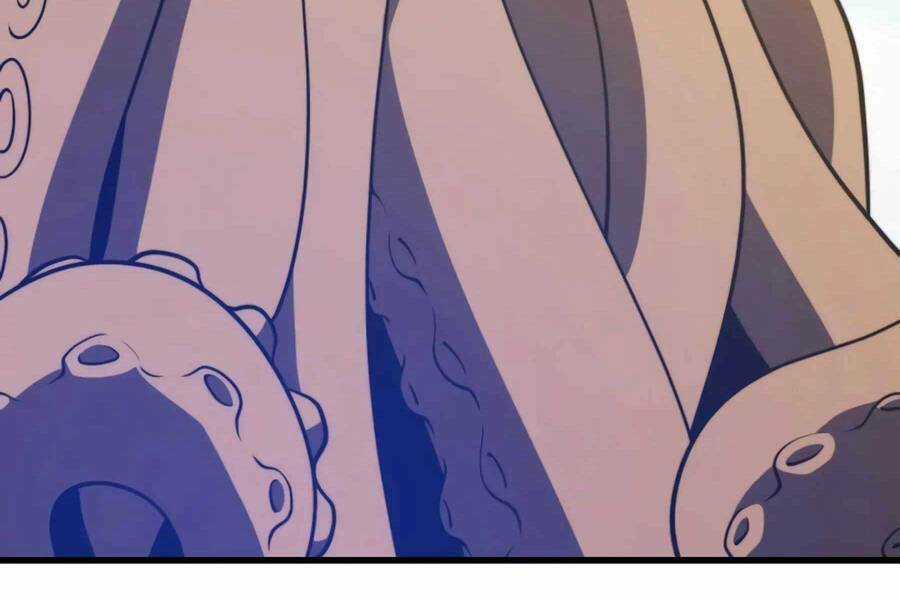 Seoul Tử Linh Sư - Chapter 76 - Trang 127