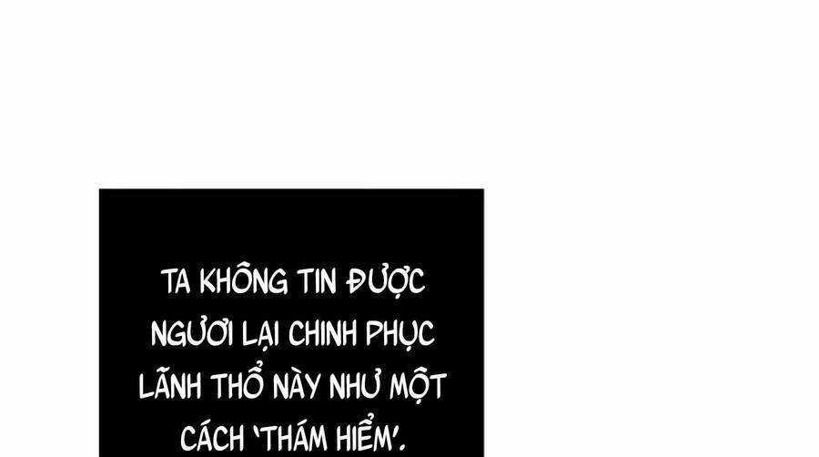 Seoul Tử Linh Sư - Chapter 76 - Trang 129