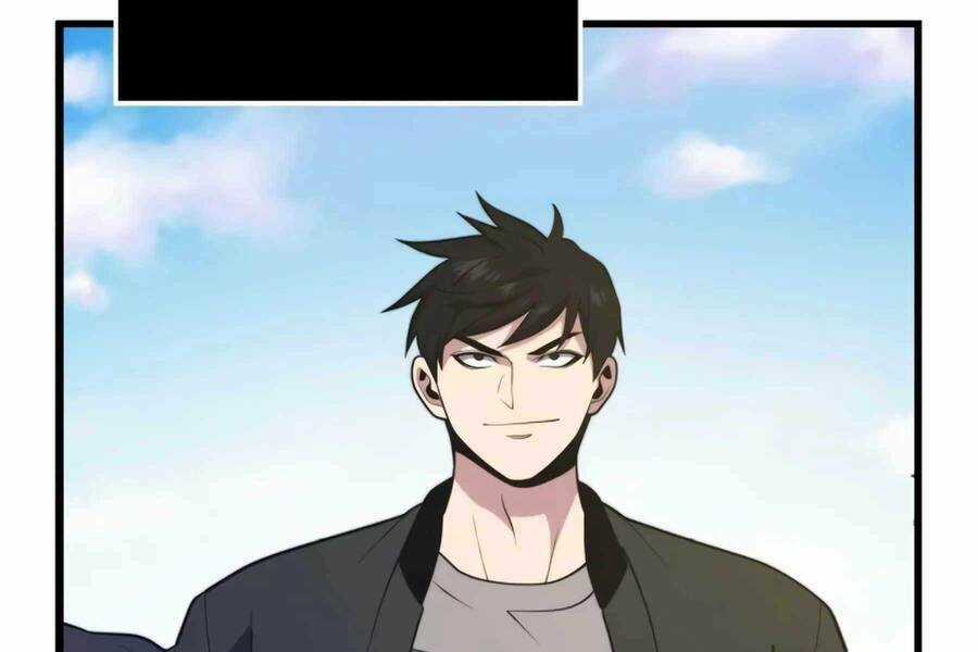 Seoul Tử Linh Sư - Chapter 76 - Trang 130