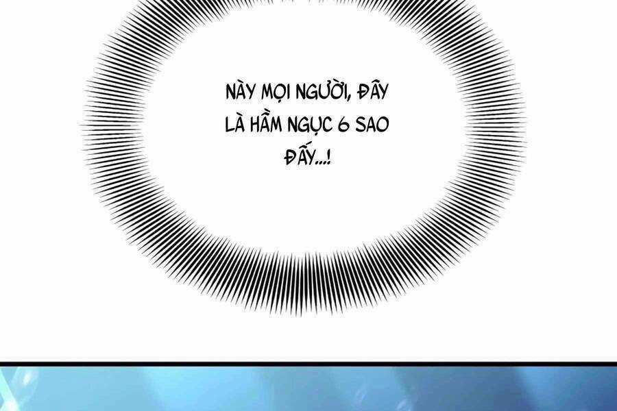 Seoul Tử Linh Sư - Chapter 76 - Trang 14