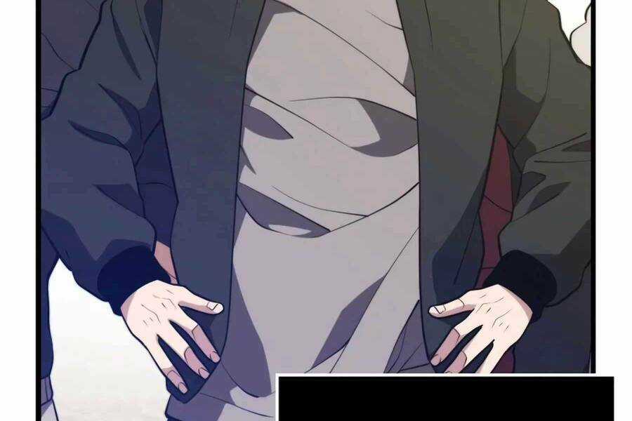 Seoul Tử Linh Sư - Chapter 76 - Trang 131