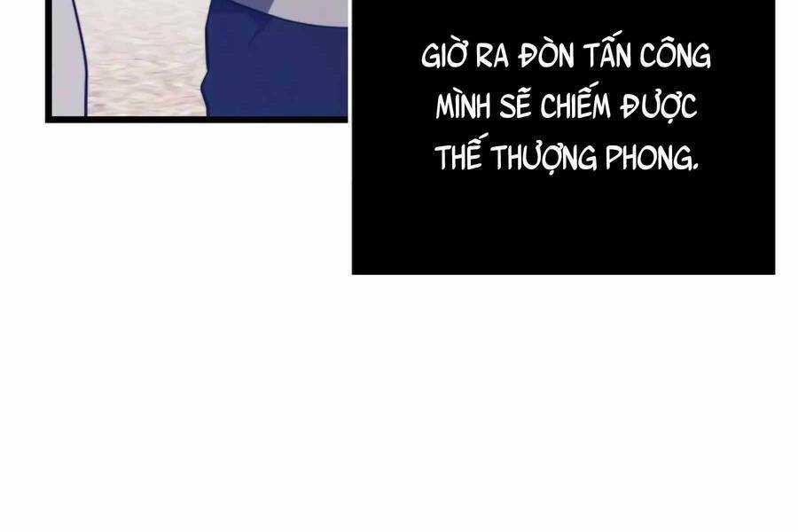 Seoul Tử Linh Sư - Chapter 76 - Trang 132