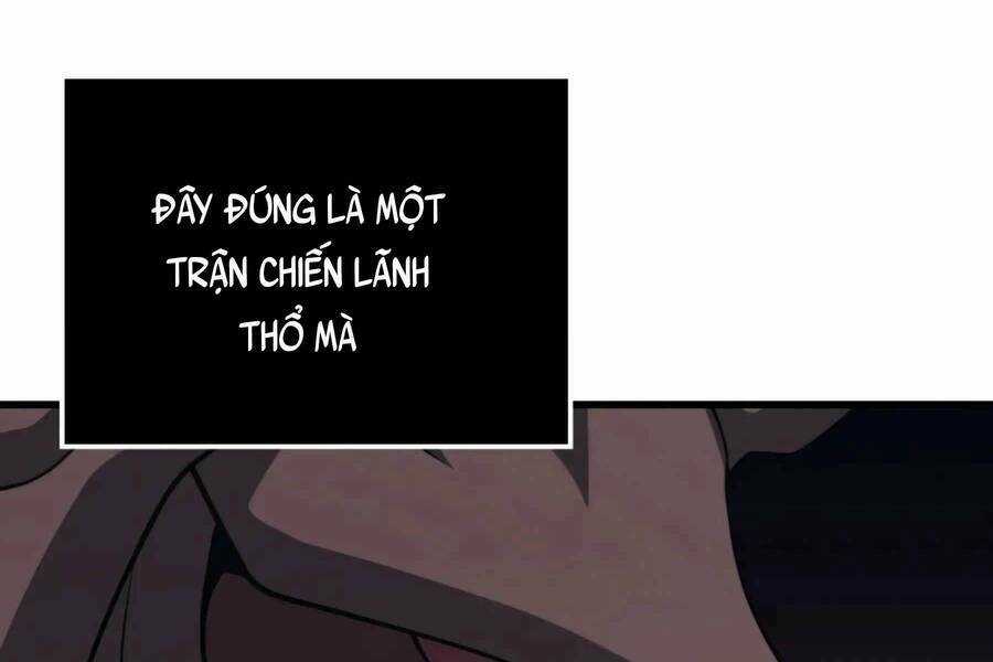 Seoul Tử Linh Sư - Chapter 76 - Trang 133