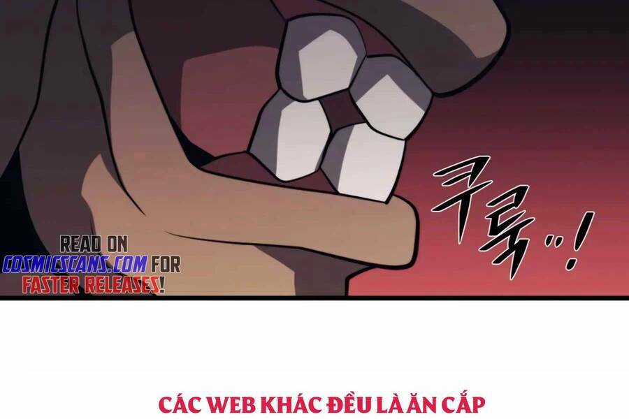 Seoul Tử Linh Sư - Chapter 76 - Trang 134