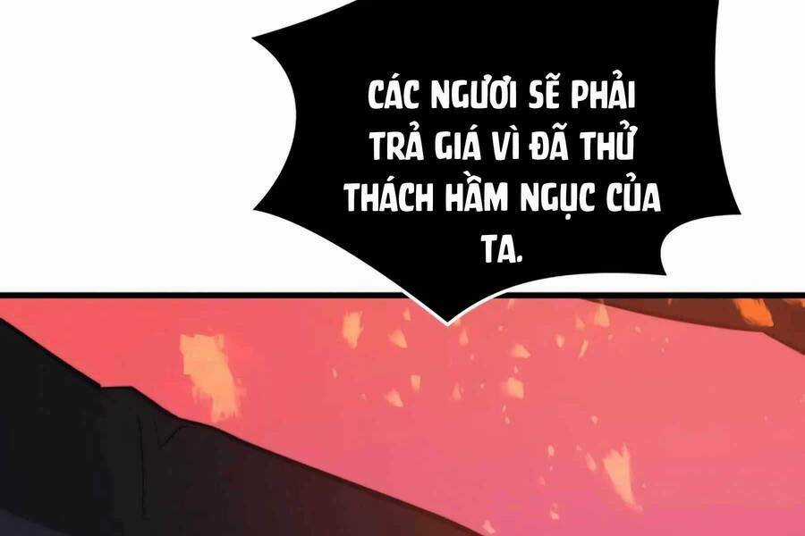 Seoul Tử Linh Sư - Chapter 76 - Trang 136