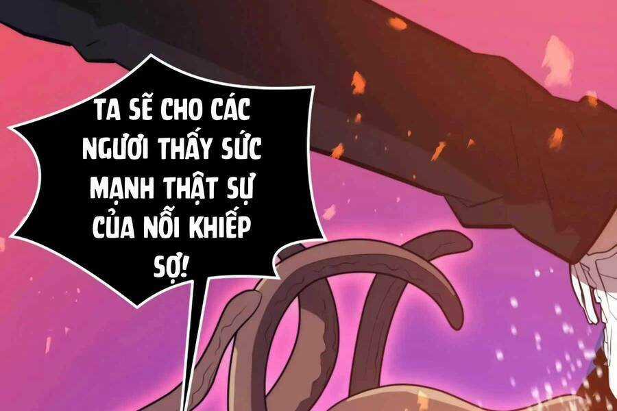 Seoul Tử Linh Sư - Chapter 76 - Trang 137