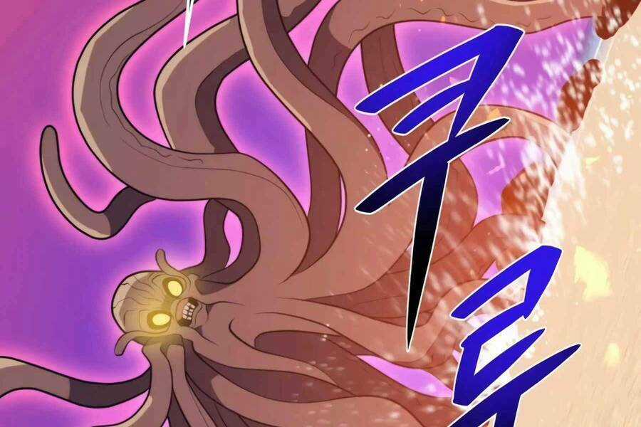 Seoul Tử Linh Sư - Chapter 76 - Trang 138