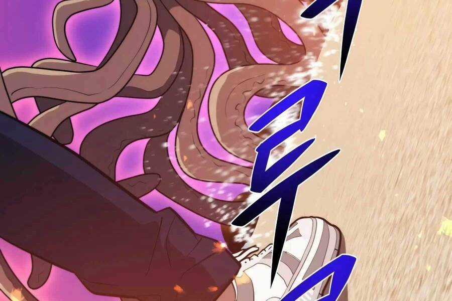 Seoul Tử Linh Sư - Chapter 76 - Trang 139