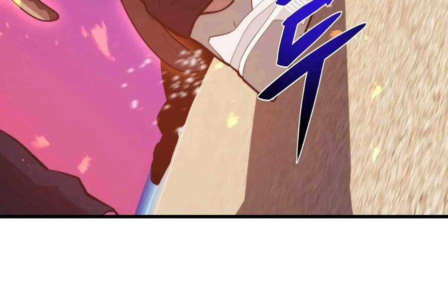 Seoul Tử Linh Sư - Chapter 76 - Trang 140