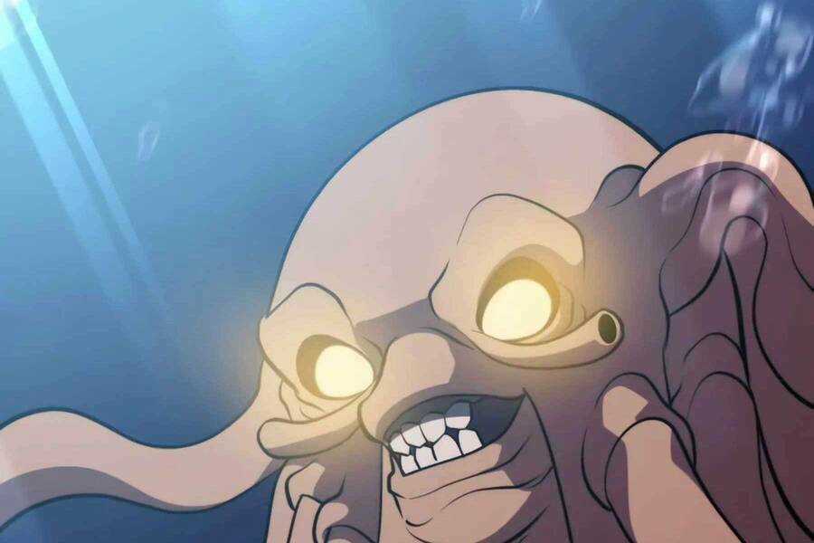 Seoul Tử Linh Sư - Chapter 76 - Trang 15