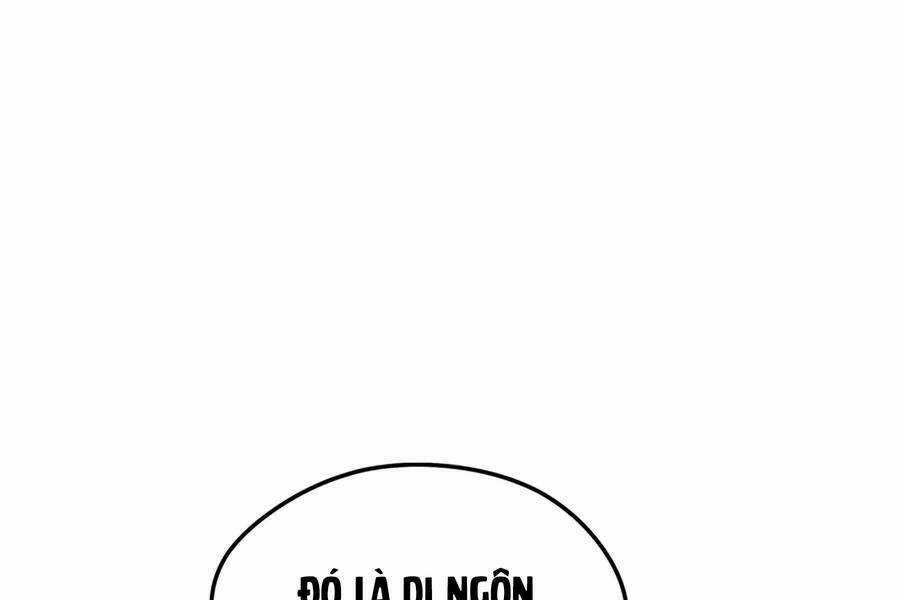 Seoul Tử Linh Sư - Chapter 76 - Trang 142