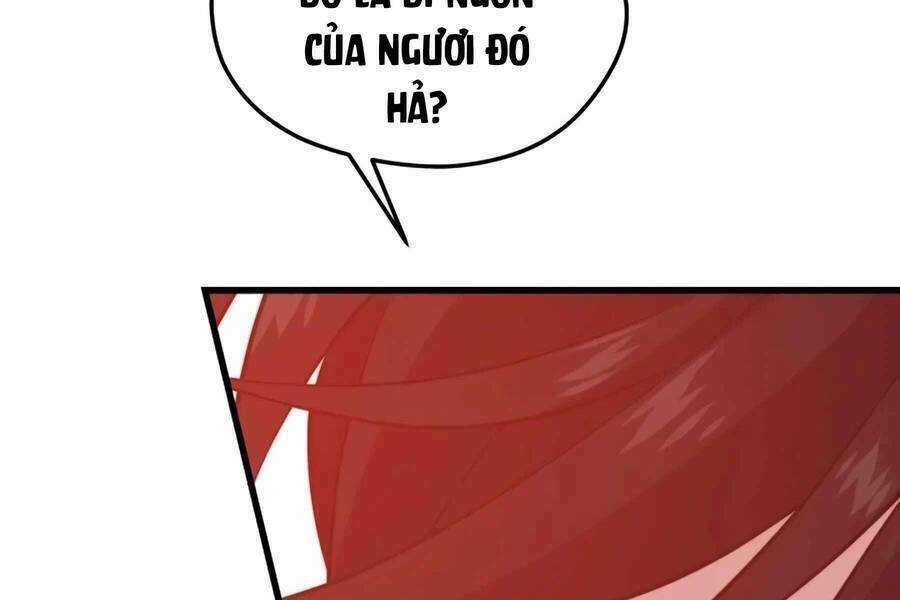 Seoul Tử Linh Sư - Chapter 76 - Trang 143