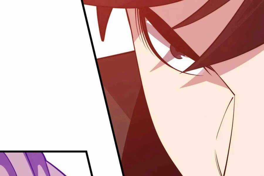 Seoul Tử Linh Sư - Chapter 76 - Trang 144