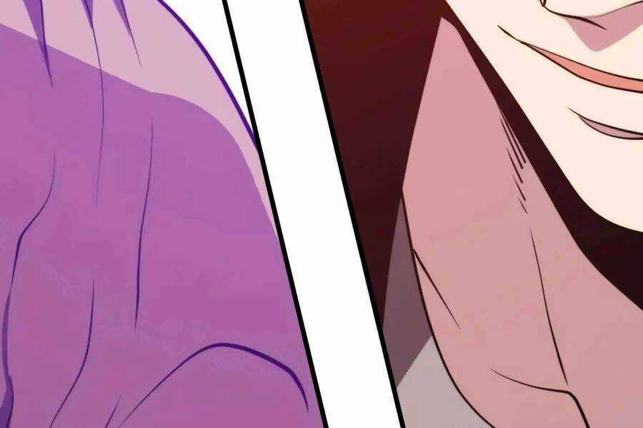 Seoul Tử Linh Sư - Chapter 76 - Trang 145