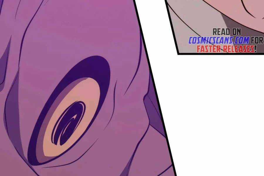 Seoul Tử Linh Sư - Chapter 76 - Trang 146