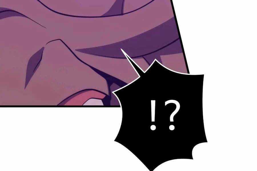 Seoul Tử Linh Sư - Chapter 76 - Trang 147