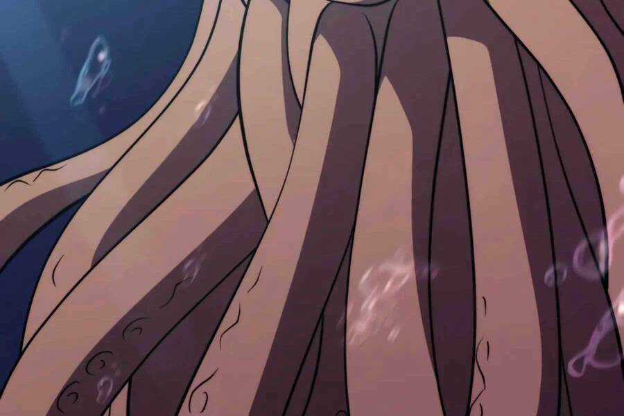 Seoul Tử Linh Sư - Chapter 76 - Trang 16