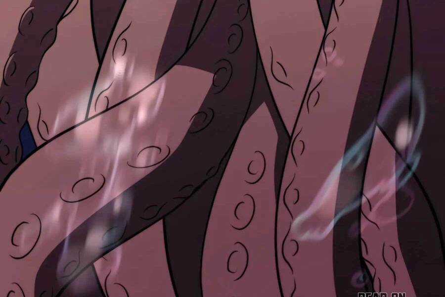 Seoul Tử Linh Sư - Chapter 76 - Trang 17