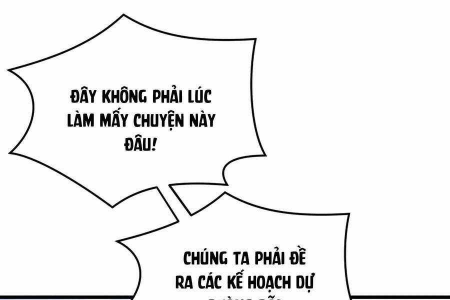 Seoul Tử Linh Sư - Chapter 76 - Trang 22