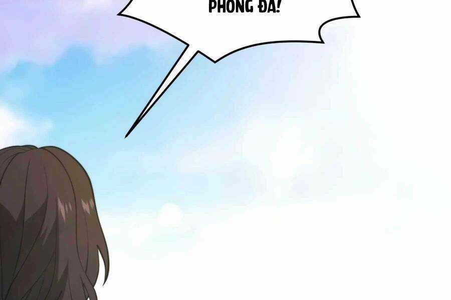 Seoul Tử Linh Sư - Chapter 76 - Trang 23