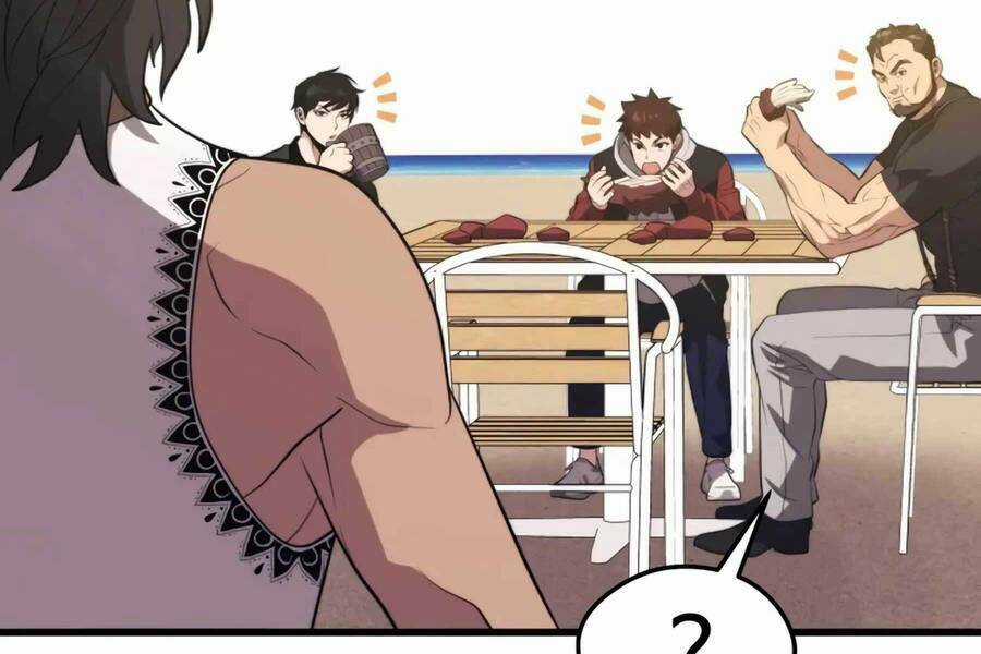 Seoul Tử Linh Sư - Chapter 76 - Trang 24