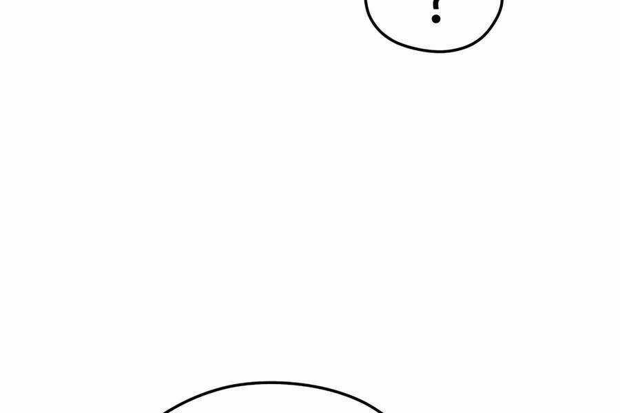 Seoul Tử Linh Sư - Chapter 76 - Trang 25