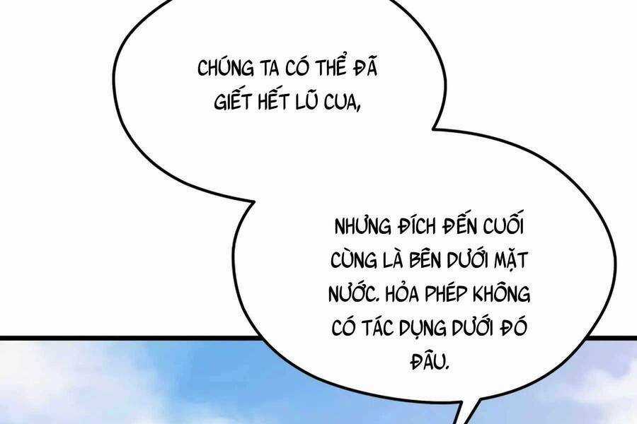 Seoul Tử Linh Sư - Chapter 76 - Trang 26