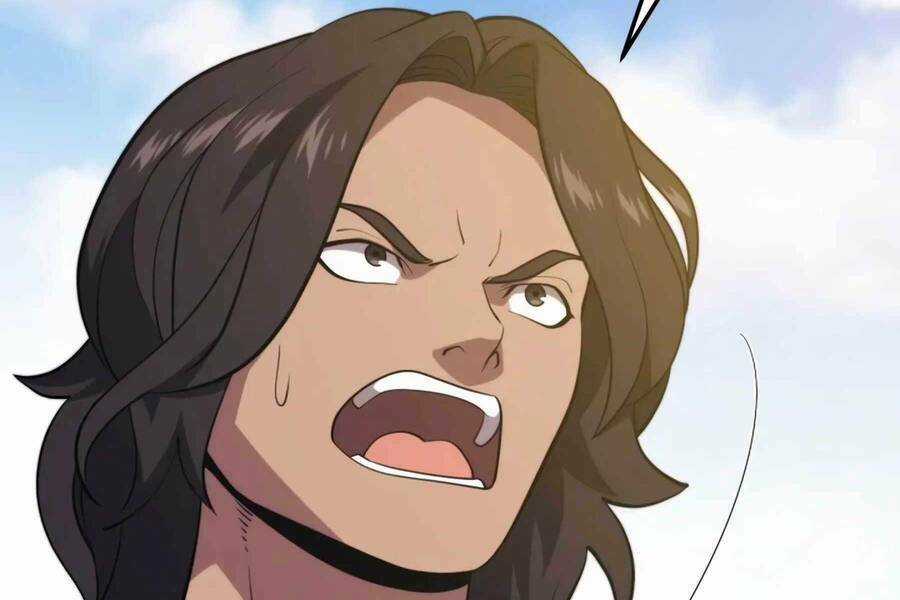 Seoul Tử Linh Sư - Chapter 76 - Trang 27