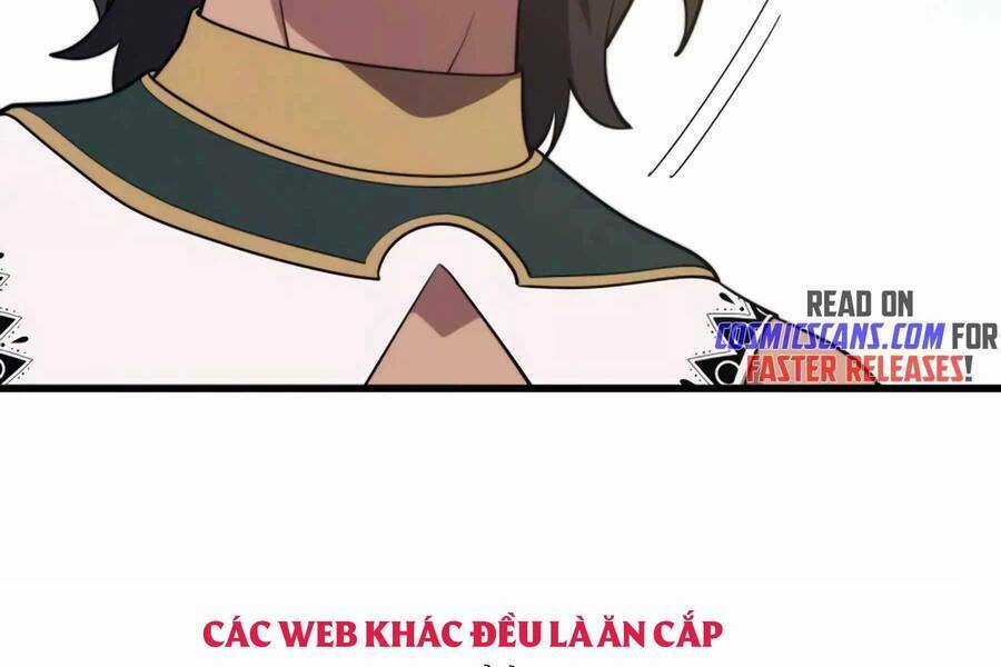 Seoul Tử Linh Sư - Chapter 76 - Trang 28