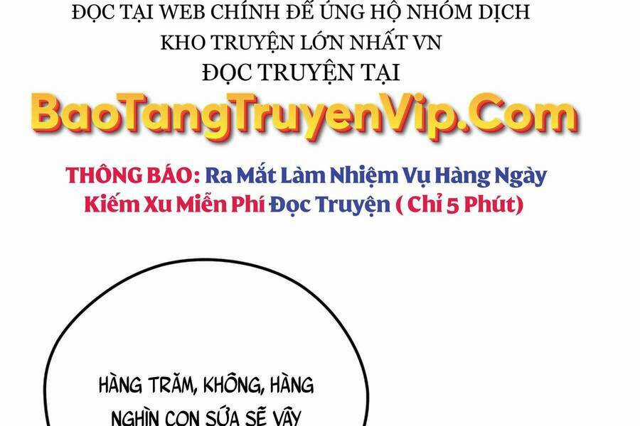 Seoul Tử Linh Sư - Chapter 76 - Trang 29