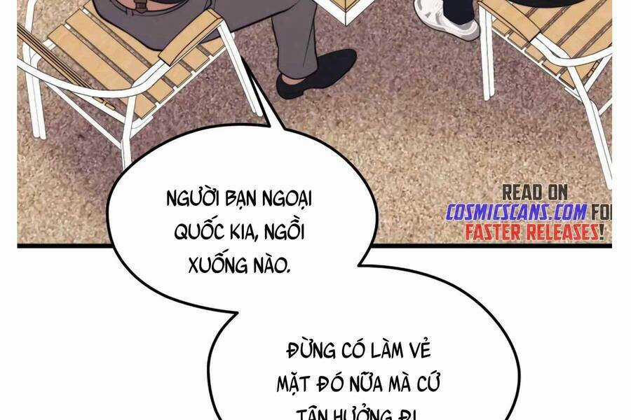 Seoul Tử Linh Sư - Chapter 76 - Trang 4