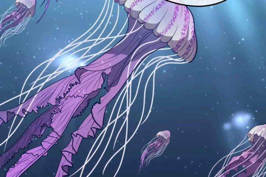 Seoul Tử Linh Sư - Chapter 76 - Trang 31