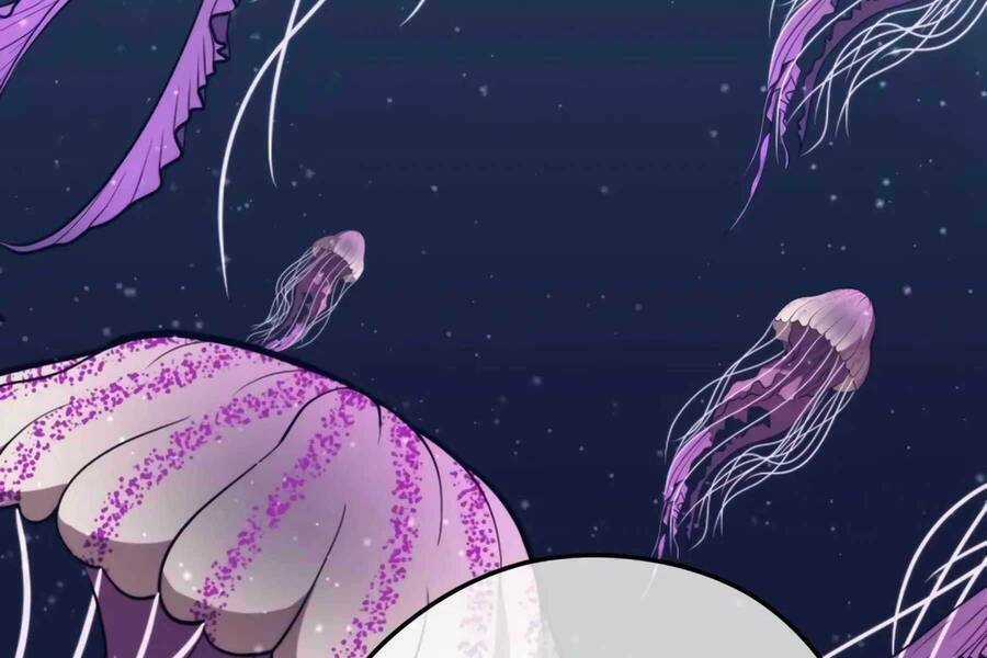 Seoul Tử Linh Sư - Chapter 76 - Trang 32