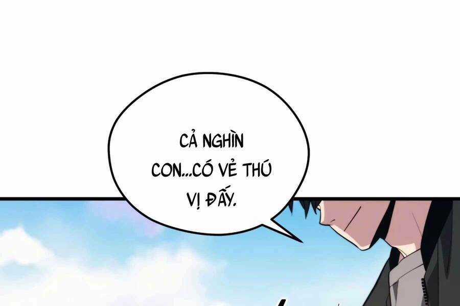 Seoul Tử Linh Sư - Chapter 76 - Trang 35