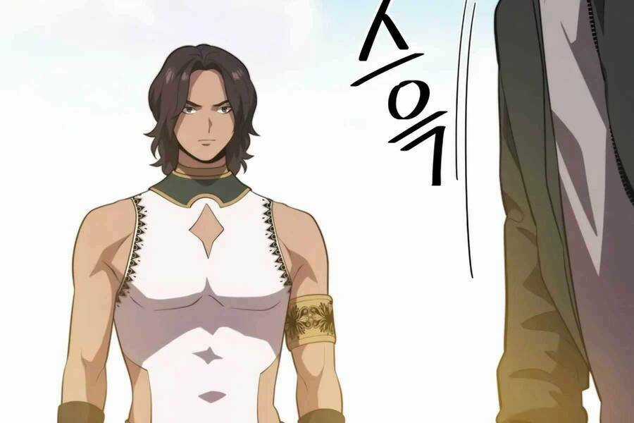 Seoul Tử Linh Sư - Chapter 76 - Trang 36