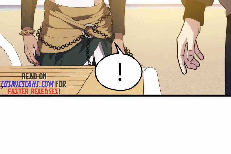 Seoul Tử Linh Sư - Chapter 76 - Trang 37