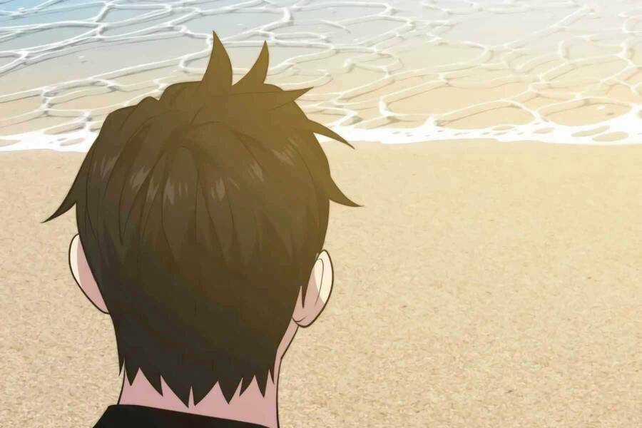 Seoul Tử Linh Sư - Chapter 76 - Trang 40