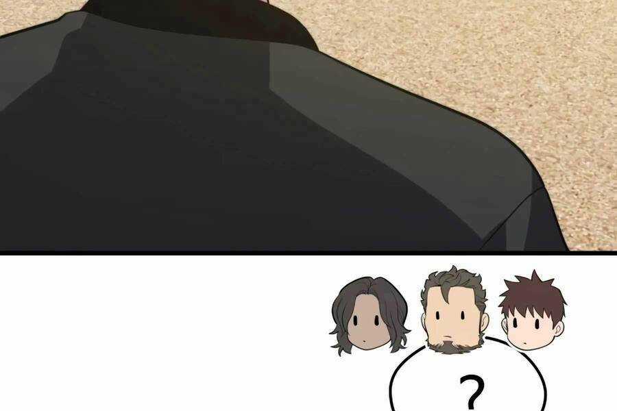 Seoul Tử Linh Sư - Chapter 76 - Trang 41