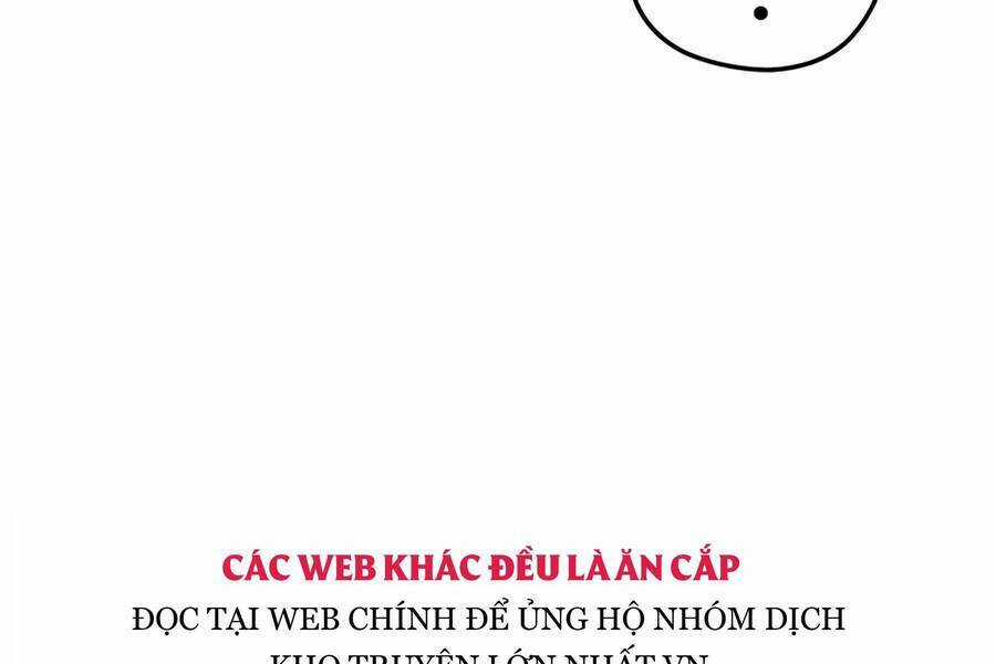 Seoul Tử Linh Sư - Chapter 76 - Trang 42