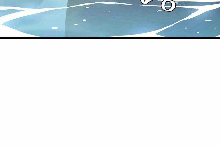 Seoul Tử Linh Sư - Chapter 76 - Trang 46