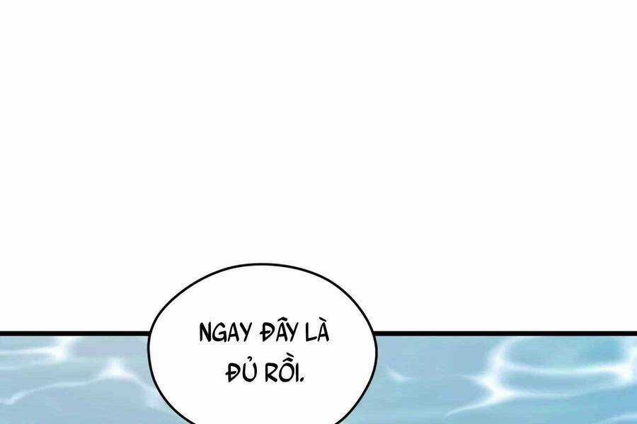 Seoul Tử Linh Sư - Chapter 76 - Trang 47