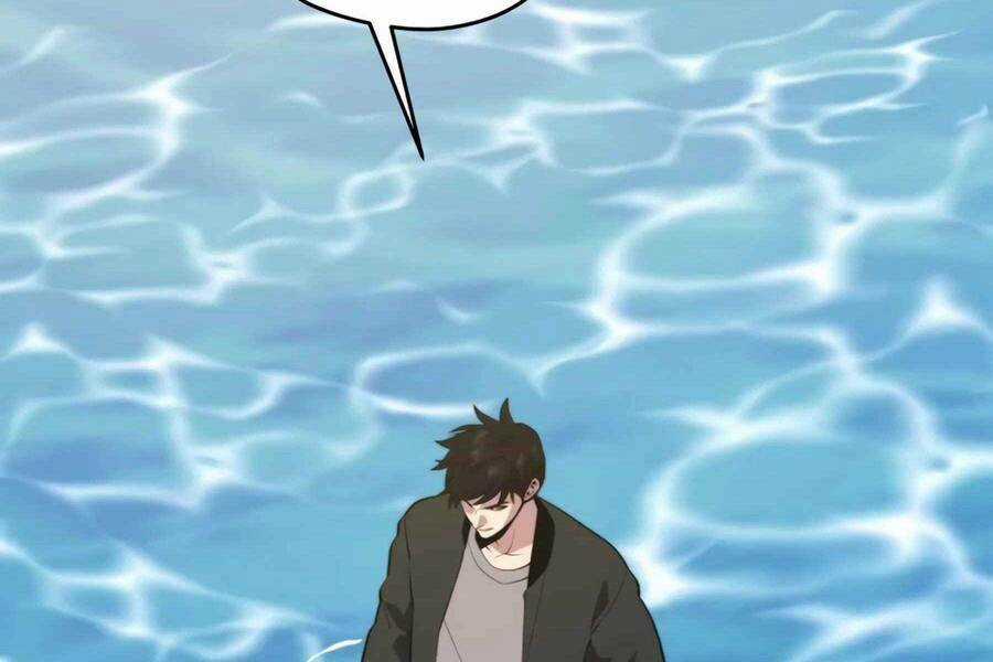 Seoul Tử Linh Sư - Chapter 76 - Trang 48