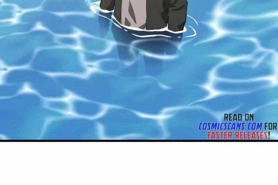 Seoul Tử Linh Sư - Chapter 76 - Trang 49