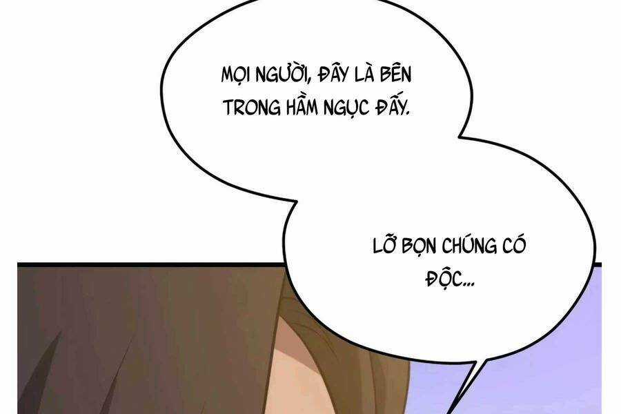 Seoul Tử Linh Sư - Chapter 76 - Trang 6