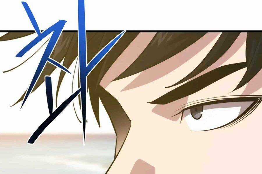 Seoul Tử Linh Sư - Chapter 76 - Trang 52